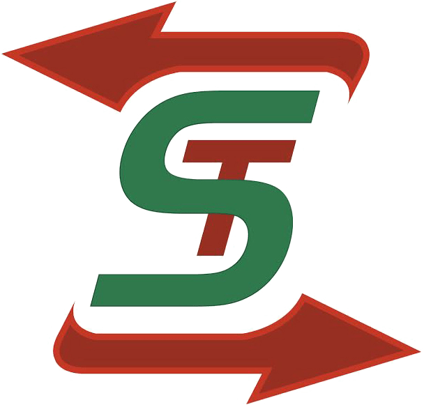 Smullen Transport